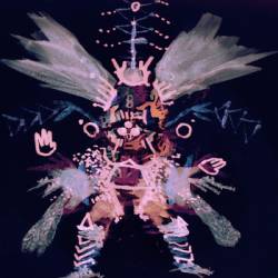 All Them Witches : Effervescent